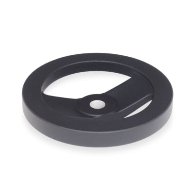 JW WINCO 324-200-B5/8-A
