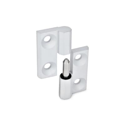 JW WINCO 337-ZD-60-60-A-1-SR