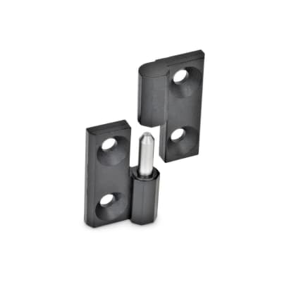 JW WINCO 337-ZD-40-40-A-2-SW