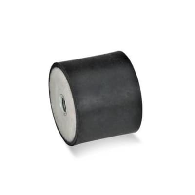 JW WINCO 351-75-40-M12-EE-55