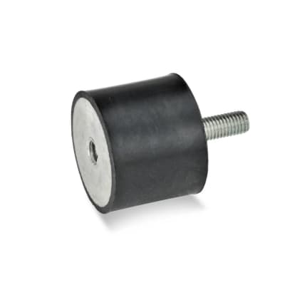 JW WINCO 351-30-20-M8-ES-55