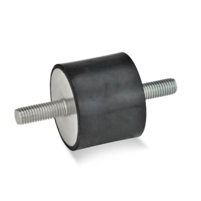 JW WINCO 351-60-40-M10-SS-55