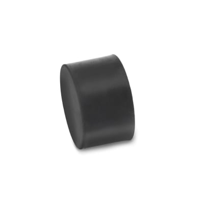 JW WINCO 352-70-55-M10-E-70