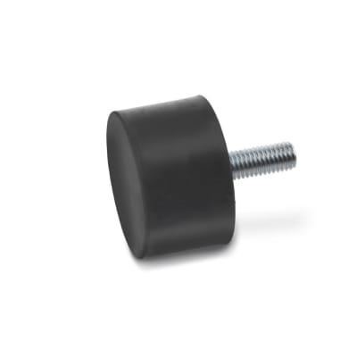 JW WINCO 352-30-30-M8-S-55