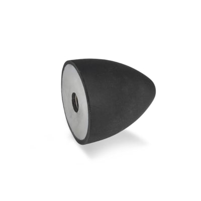 JW WINCO 353-35-40-M8-E-40