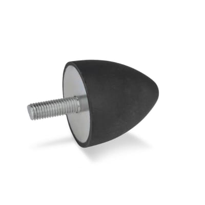 JW WINCO 353-75-89-M12-S-40
