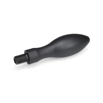JW WINCO 20WG56/E