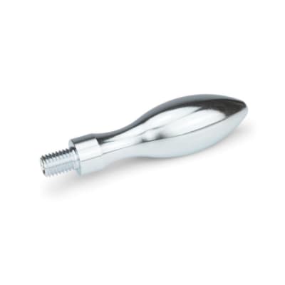JW WINCO 16WG54/E