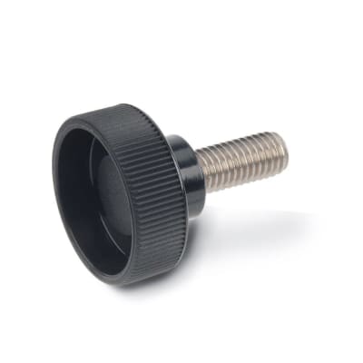 JW WINCO 421-M5-10-NI