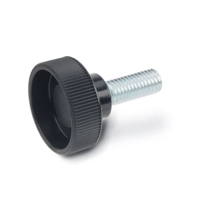 JW WINCO 421-M5-15