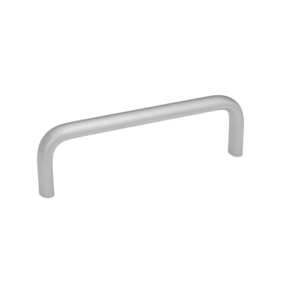 JW WINCO 12W100D31