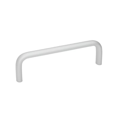 JW WINCO 12W120D35Q