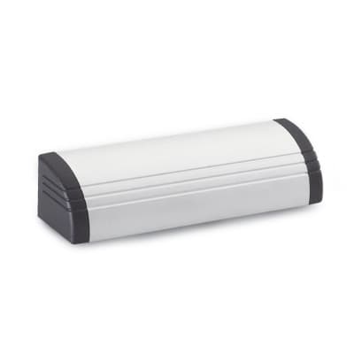 JW WINCO 430-130-EL