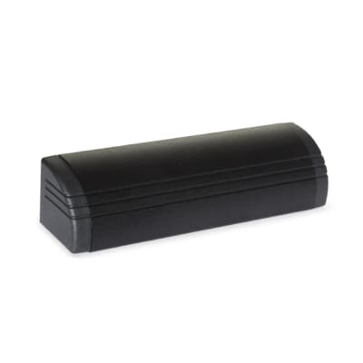 JW WINCO 430-130-SW