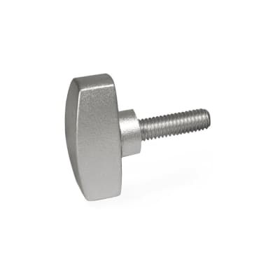 JW WINCO 433-NI-34-1/4X20-30-MT