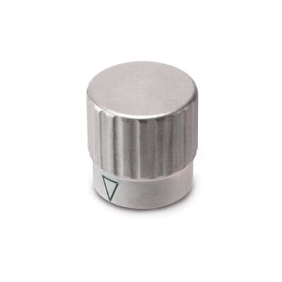 JW WINCO 436.1-24-B6-A-MT