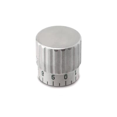 JW WINCO 436.1-28-B6-S-MT
