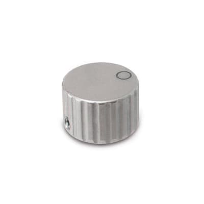JW WINCO 436-28-B6-M-MT