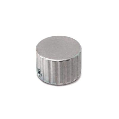 JW WINCO 436-24-B5-N-MT