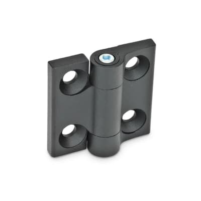 JW WINCO 437-ZD-50-50-A-SW