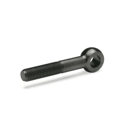 JW WINCO 20N160G28