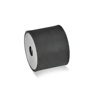 JW WINCO 451-30-30-M8-EE-55