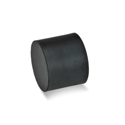 JW WINCO 452-100-40-M16-E-55