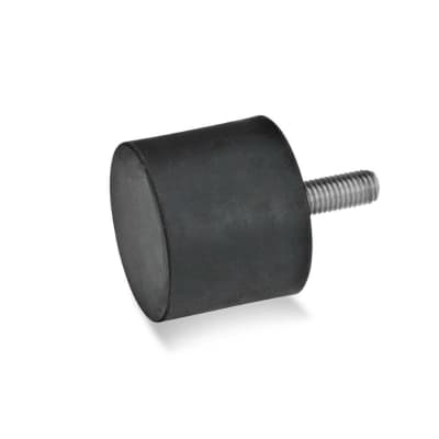 JW WINCO 452-8-8-M3-S-55