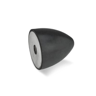 JW WINCO 453-50-50-M10-E-55
