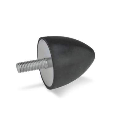 JW WINCO 453-50-50-M10-S-55