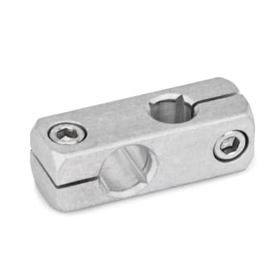 JW WINCO 474B16B16MT