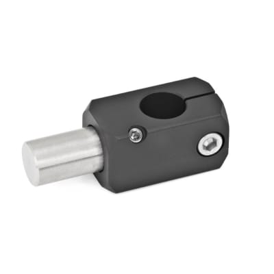 JW WINCO 476B1010WELS