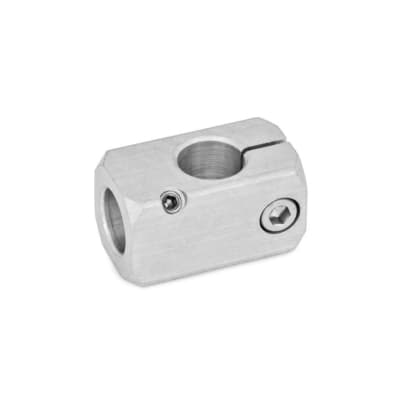 JW WINCO 476B10B10AMT