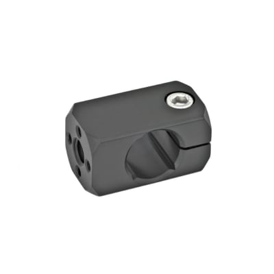 JW WINCO 478B15M8ELS