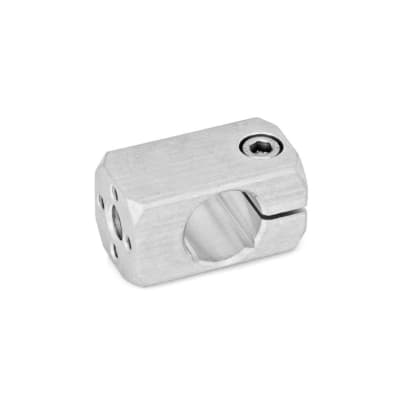 JW WINCO 478B15M6MT