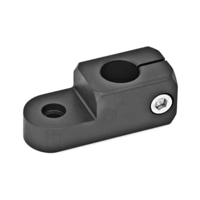 JW WINCO 482-B15-25-P-ELS