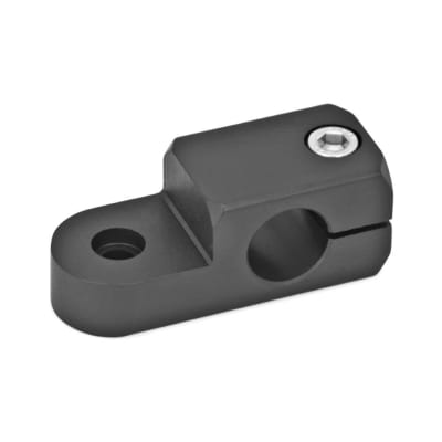 JW WINCO 482-B15-25-Q-ELS