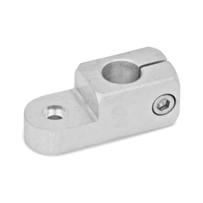 JW WINCO 482-B16-25-P-MT
