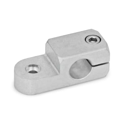 JW WINCO 482-B16-25-Q-MT