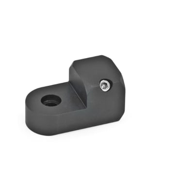 JW WINCO 483-B10-20-A-ELS