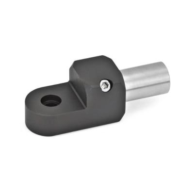 JW WINCO 483-15-25-W-ELS