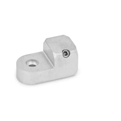 JW WINCO 483-B16-25-A-MT