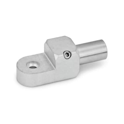 JW WINCO 483-20-30-W-MT