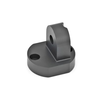 JW WINCO 485-25-ELS