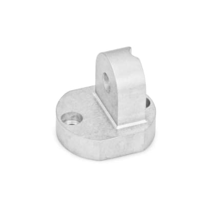 JW WINCO 485-20-MT