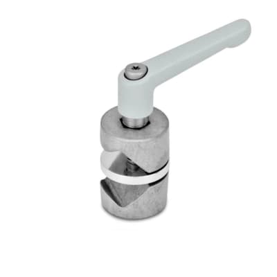 JW WINCO 490-10-10-B-MT