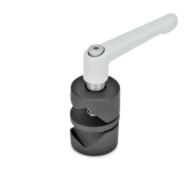 JW WINCO 490-10-10-B-SW