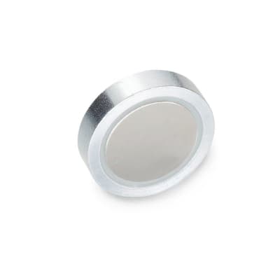 JW WINCO 50.1-ND-25-7