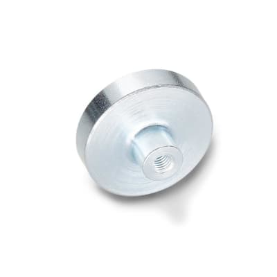 JW WINCO 50.2-HF-13-4.5-M3