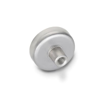 JW WINCO 50.25-HF-50-10-M5